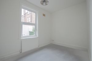 Photo 8- click for photo gallery